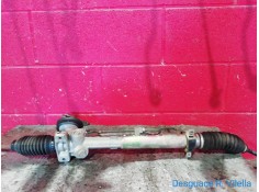 Recambio de caja direccion para volkswagen polo berlina (6n2) trendline | 10.99 - 12.01 trendline | 10.99 - 12.01 referencia OEM 2