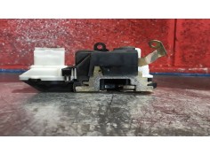 Recambio de cerra. puer. delantero izquierda para citroen c5 berlina 2.0 hdi 90 sx/sx automático | 01.03 - ... 2.0 hdi 90 sx/sx  2