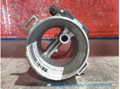 Recambio de caudalimetro para ford mondeo berlina (gd) clx | 08.96 - 12.99 clx | 08.96 - 12.99 referencia OEM IAM 93BB12B579BA A