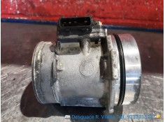 Recambio de caudalimetro para ford mondeo berlina (gd) clx | 08.96 - 12.99 clx | 08.96 - 12.99 referencia OEM IAM 93BB12B579BA A 2