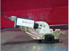 Recambio de cerra. puer. delantero derecha para opel corsa b sport | 02.93 - 12.97 sport | 02.93 - 12.97 referencia OEM IAM