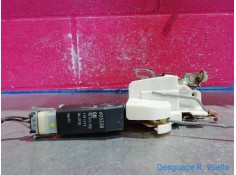 Recambio de cerra. puer. delantero derecha para opel corsa b sport | 02.93 - 12.97 sport | 02.93 - 12.97 referencia OEM IAM    2