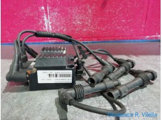 Recambio de bobina encendido para opel corsa b sport | 02.93 - 12.97 sport | 02.93 - 12.97 referencia OEM IAM 1103872