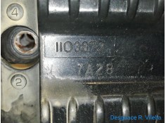 Recambio de bobina encendido para opel corsa b sport | 02.93 - 12.97 sport | 02.93 - 12.97 referencia OEM IAM 1103872   2