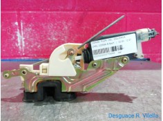 Recambio de cerra. puer. delantero izquierda para opel corsa b sport | 02.93 - 12.97 sport | 02.93 - 12.97 referencia OEM IAM