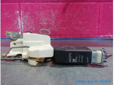 Recambio de cerra. puer. delantero izquierda para opel corsa b sport | 02.93 - 12.97 sport | 02.93 - 12.97 referencia OEM IAM    2