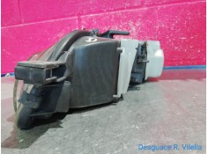 Recambio de faro derecho para fiat marea weekend (185) 1.9 jtd 110 elx | 0.01 - ... 1.9 jtd 110 elx | 0.01 - ... referencia OEM  2