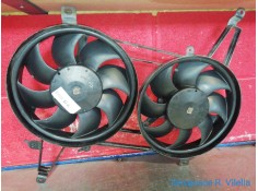 Recambio de electroventilador para fiat marea weekend (185) 1.9 jtd 110 elx | 0.01 - ... 1.9 jtd 110 elx | 0.01 - ... referencia
