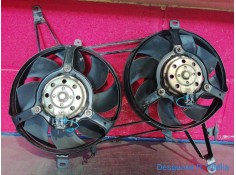 Recambio de electroventilador para fiat marea weekend (185) 1.9 jtd 110 elx | 0.01 - ... 1.9 jtd 110 elx | 0.01 - ... referencia 2