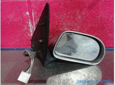 Recambio de retrovisor derecho para fiat marea weekend (185) 1.9 jtd 110 elx | 0.01 - ... 1.9 jtd 110 elx | 0.01 - ... referenci
