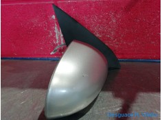 Recambio de retrovisor derecho para fiat marea weekend (185) 1.9 jtd 110 elx | 0.01 - ... 1.9 jtd 110 elx | 0.01 - ... referenci 2