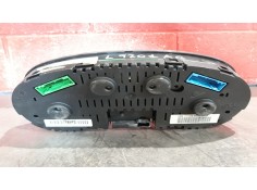 Recambio de cuadro instrumentos para seat toledo (1m2) 1.9 tdi | 0.99 - ... 1.9 tdi | 0.99 - ... referencia OEM IAM 1M0920820E   2