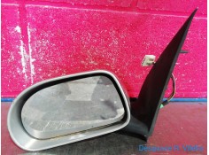 Recambio de retrovisor izquierdo para fiat marea weekend (185) 1.9 jtd 110 elx | 0.01 - ... 1.9 jtd 110 elx | 0.01 - ... referen