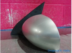 Recambio de retrovisor izquierdo para fiat marea weekend (185) 1.9 jtd 110 elx | 0.01 - ... 1.9 jtd 110 elx | 0.01 - ... referen 2