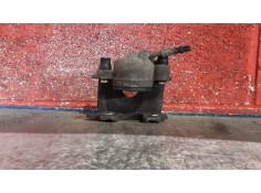 Recambio de pinza freno delan. derecha para seat ibiza (6k1)  | 0.99 - 0.02 ibiza (6k1)  | 0.99 - 0.02 referencia OEM IAM    2