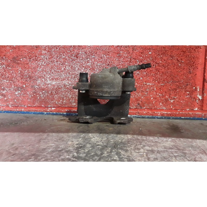 Recambio de pinza freno delan. derecha para seat ibiza (6k1)  | 0.99 - 0.02 ibiza (6k1)  | 0.99 - 0.02 referencia OEM IAM   