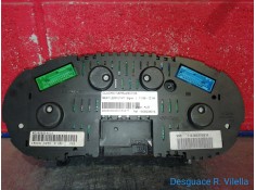 Recambio de cuadro instrumentos para seat leon (1m1) signo | 11.99 - 12.04 signo | 11.99 - 12.04 referencia OEM IAM 1M0920801A 1 2