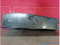 Recambio de cuadro instrumentos para opel vectra b berlina comfort | 02.99 - 12.02 comfort | 02.99 - 12.02 referencia OEM IAM 09