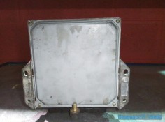 Recambio de centralita motor uce para renault espace iv (jk0) initiale | 01.02 - 12.07 initiale | 01.02 - 12.07 referencia OEM I 2