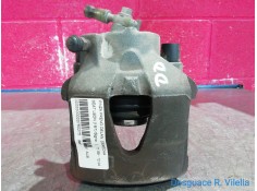 Recambio de pinza freno delan. derecha para seat leon (1m1) signo | 11.99 - 12.04 signo | 11.99 - 12.04 referencia OEM IAM   