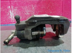 Recambio de pinza freno delan. derecha para seat leon (1m1) signo | 11.99 - 12.04 signo | 11.99 - 12.04 referencia OEM IAM    2