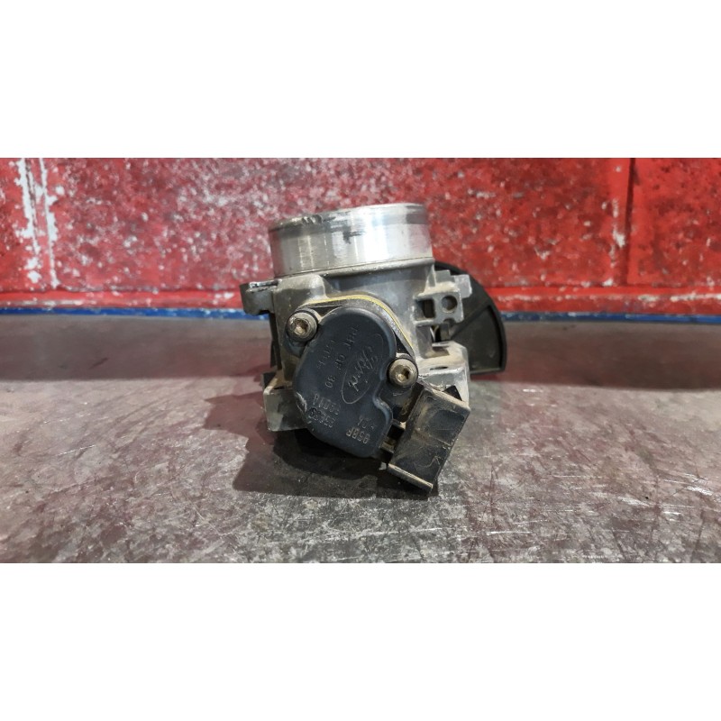 Recambio de caja mariposa para ford mondeo berlina (gd) ghia | 08.96 - 12.01 ghia | 08.96 - 12.01 referencia OEM IAM 958FWA 9608