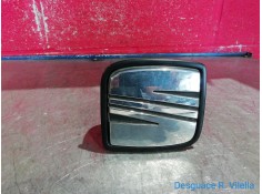 Recambio de maneta exterior porton para seat leon (1m1) signo | 11.99 - 12.04 signo | 11.99 - 12.04 referencia OEM IAM   