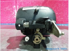 Recambio de maneta exterior porton para seat leon (1m1) signo | 11.99 - 12.04 signo | 11.99 - 12.04 referencia OEM IAM    2