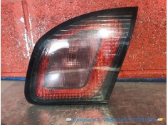 Recambio de piloto trasero derecho para nissan primera berlina (p11) básico | 12.00 - ... básico | 12.00 - ... referencia OEM IA
