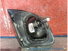 Recambio de piloto trasero derecho para nissan primera berlina (p11) básico | 12.00 - ... básico | 12.00 - ... referencia OEM IA 2