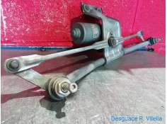 Recambio de motor limpia delantero para ford fiesta berlina (dx) básico | 08.99 - ... básico | 08.99 - ... referencia OEM IAM    2