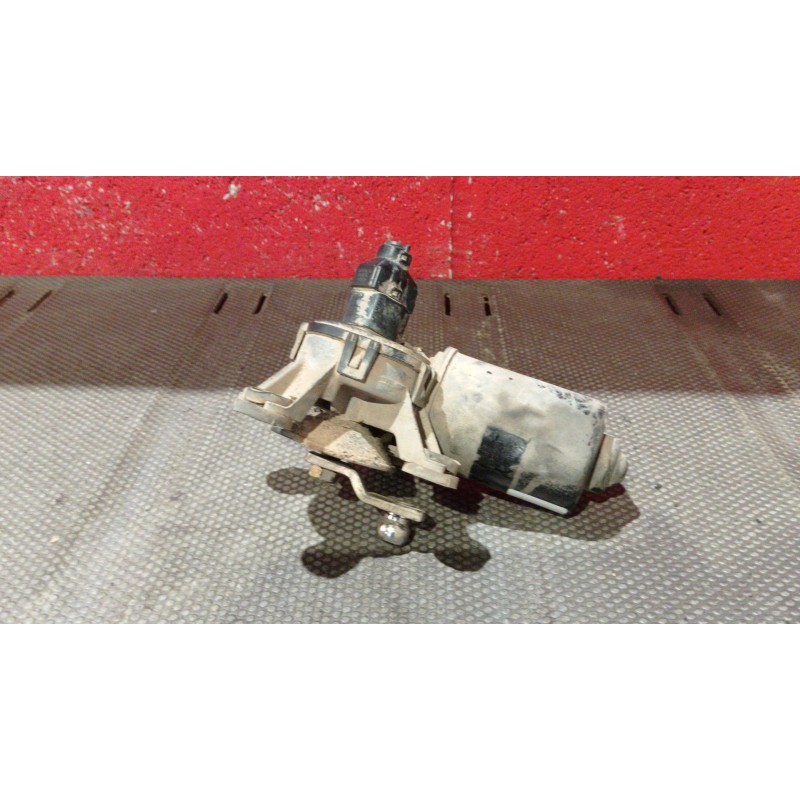 Recambio de motor limpia delantero para hyundai accent (lc) 1.5 crdi cat | 0.00 - ... 1.5 crdi cat | 0.00 - ... referencia OEM I