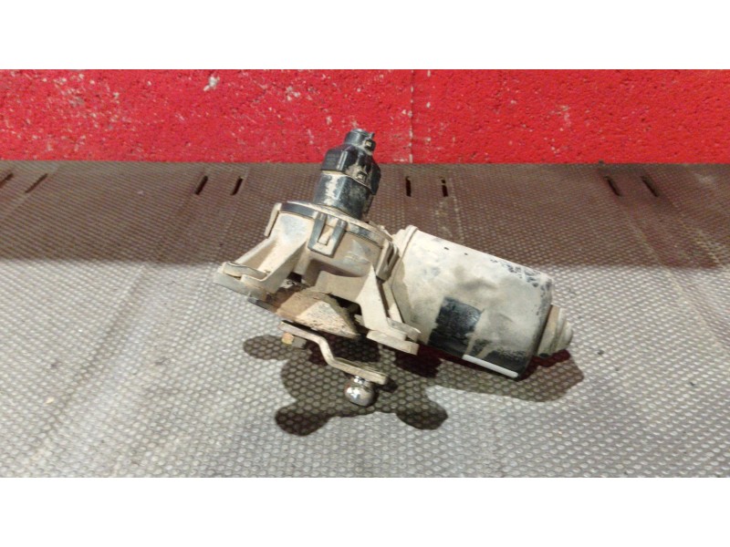 Recambio de motor limpia delantero para hyundai accent (lc) 1.5 crdi cat | 0.00 - ... 1.5 crdi cat | 0.00 - ... referencia OEM I