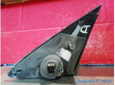 Recambio de retrovisor derecho para ford mondeo berlina/familiar (fd) clx berlina | 09.93 - ... clx berlina | 09.93 - ... refere 2