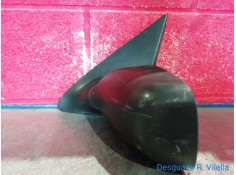Recambio de retrovisor izquierdo para ford mondeo berlina/familiar (fd) clx berlina | 09.93 - ... clx berlina | 09.93 - ... refe 2