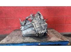 Recambio de caja cambios para renault megane ii classic berlina confort authentique | 06.05 - ... confort authentique | 06.05 -  2