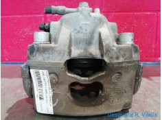 Recambio de pinza freno delan. derecha para opel vectra c berlina club | 02.02 - 12.03 club | 02.02 - 12.03 referencia OEM IAM
