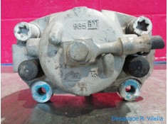 Recambio de pinza freno delan. derecha para opel vectra c berlina club | 02.02 - 12.03 club | 02.02 - 12.03 referencia OEM IAM   2