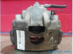 Recambio de pinza freno delan. izquierda para opel vectra c berlina club | 02.02 - 12.03 club | 02.02 - 12.03 referencia OEM IAM