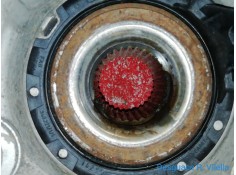 Recambio de mangueta delantero izquierda para opel vectra c berlina club | 02.02 - 12.03 club | 02.02 - 12.03 referencia OEM IAM 2