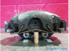 Recambio de pinza freno delan. derecha para opel kadett e cs berlina | 01.89 - ... cs berlina | 01.89 - ... referencia OEM IAM   2