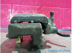Recambio de pinza freno delan. izquierda para opel kadett e cs berlina | 01.89 - ... cs berlina | 01.89 - ... referencia OEM IAM 2