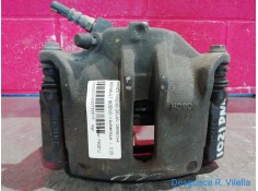 Recambio de pinza freno delan. derecha para renault scenic ii authentique | 0.03 - ... authentique | 0.03 - ... referencia OEM I