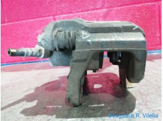 Recambio de pinza freno delan. derecha para renault scenic ii authentique | 0.03 - ... authentique | 0.03 - ... referencia OEM I 2