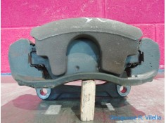 Recambio de pinza freno delan. izquierda para renault scenic ii authentique | 0.03 - ... authentique | 0.03 - ... referencia OEM 2