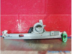 Recambio de elevalu. delan. izquierdo para renault scenic ii authentique | 0.03 - ... authentique | 0.03 - ... referencia OEM IA 2