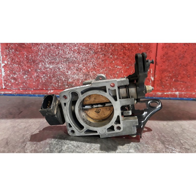 Recambio de caja mariposa para ford mondeo berlina (gd) ghia | 08.96 - 12.01 ghia | 08.96 - 12.01 referencia OEM IAM 958FWA 9608