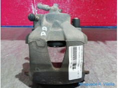 Recambio de pinza freno delan. derecha para seat toledo (1m2) select | 01.99 - 12.04 select | 01.99 - 12.04 referencia OEM IAM  
