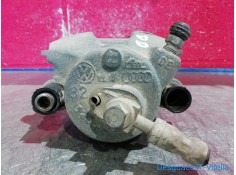 Recambio de pinza freno delan. derecha para seat toledo (1m2) select | 01.99 - 12.04 select | 01.99 - 12.04 referencia OEM IAM   2