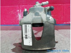 Recambio de pinza freno delan. izquierda para seat toledo (1m2) select | 01.99 - 12.04 select | 01.99 - 12.04 referencia OEM IAM